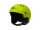 GATH Wassersport Helm GEDI Gr XXXL Neon Gelb