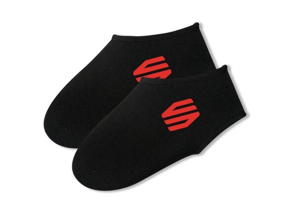 SNIPER Bodyboard Neporen Socken Gr 44-46