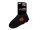 Calcetines de Neopreno SNIPER para Bodyboard EU 44-46