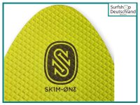 Skimboard SkimOne Soft EVA Deck