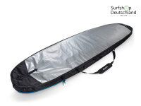 ROAM Boardbag Tech Bag Surfboard Singe Double + PLUS