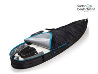 ROAM Boardbag Tech Bag Surfboard Singe Double + PLUS