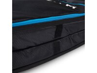 ROAM Boardbag Tech Bag Surfboard Singe Double + PLUS