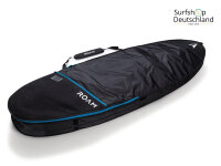 ROAM Boardbag Tech Bag Surfboard Singe Double + PLUS