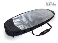 ROAM Boardbag Tech Bag Surfboard Singe Double + PLUS