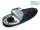 ROAM Boardbag Tech Bag Surfboard Singe Double + PLUS