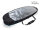 ROAM Boardbag Tech Bag Surfboard Singe Double + PLUS