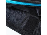 ROAM Boardbag Surfboard Tech Bag Shortboard 6.8