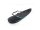 ROAM Boardbag Surfboard Tech Bag Shortboard 6.8