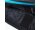 ROAM Boardbag Surfboard Tech Bag Shortboard 6.8