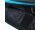 ROAM Boardbag Surfboard Tech Bag Hybrid Fish 5.4