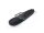 ROAM Boardbag Surfboard Tech Bag Funboard 7.0