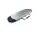 ROAM Boardbag Surfboard Tech Bag Funboard 7.0