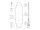 ROAM Boardbag Surfboard Tech Bag Funboard 7.0