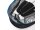 ROAM Boardbag Surfboard Tech Bag Doppel Fish 5.8