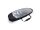 ROAM Boardbag Surfboard Tech Bag Doppel Fun 7.6