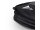 ROAM Boardbag Surfboard Tech Bag Doppel Fun 8.0