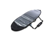 ROAM Boardbag Surfboard Tech Bag Short PLUS 6.4
