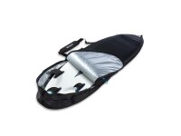 ROAM Boardbag Surfboard Tech Bag Short PLUS 6.4
