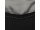 ROAM Boardbag Surfboard Tech Bag Short PLUS 6.4