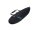 ROAM Boardbag Surfboard Tech Bag Short PLUS 6.8