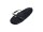 ROAM Boardbag Surfboard Tech Bag Fish PLUS 5.8