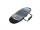 ROAM Boardbag Surfboard Tech Bag Fish PLUS 5.8