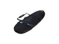 ROAM Boardbag Surfboard Tech Bag Fish PLUS 6.4