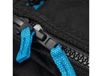 ROAM Boardbag Surfboard Tech Bag Fish PLUS 6.4