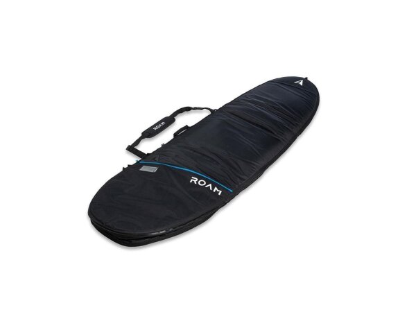 ROAM Boardbag Surfboard Tech Bag Funboard PLUS 7.0