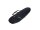 ROAM Boardbag Surfboard Tech Bag Funboard PLUS 7.0
