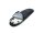 ROAM Boardbag Surfboard Tech Bag Funboard PLUS 7.0