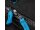 ROAM Boardbag Surfboard Tech Bag Funboard PLUS 7.0