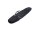 ROAM Boardbag Surfboard Tech Bag Long PLUS 9.2