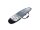 ROAM Boardbag Surfboard Tech Bag Long PLUS 9.2