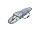 ROAM Boardbag Surfboard Tech Bag Long PLUS 9.2