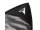 ROAM Boardbag Surfboard Tech Bag Long PLUS 9.2
