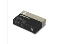 Surf Wax GREENFIX ice cold -10°C