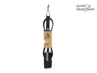 ROAM Surfboard ECO Leash Recycelt 7mm Fuß Knie Comp...