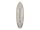 Surfboard TORQ ACT Prepreg PG-R 6.0 OrangeRail