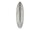 Surfboard TORQ ACT Prepreg PG-R 6.0 OrangeRail