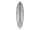 Surfboard TORQ ACT Prepreg BigBoy23 7.6 BlueRail