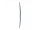 Surfboard TORQ ACT Prepreg BigBoy23 7.6 BlueRail