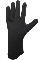 Vissla High Seas 1.5mm Neoprene Surf Gloves L