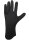 Vissla High Seas 1.5mm Neoprene Surf Gloves L