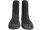 Vissla Seven Seas 7mm neopreen schoen met ronde teen US 9 / EU 41