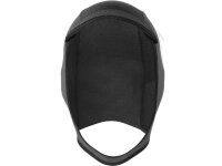 Vissla 7 Seas 3mm Neoprene Surf Hood size M