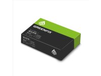 Surf Wax GREENFIX warm 18-22°C