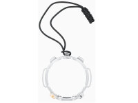 Sonnenglas® Adventure Mount per SOMO