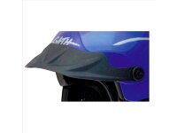 GATH Helm Schirm Ribbed Peak Size 3